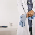 Máster en Urología Funcional y Suelo Pélvico 3