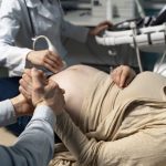 Maestría Reproducción Asistida Avanzada