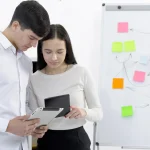Maestría en Gestión de la Imagen y Marketing Odontológico