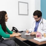 Diplomado Medicina Reproductiva Básica