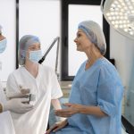 Presentación de la Maestría en Cirugía Ginecológica