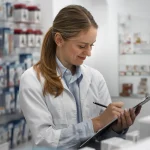 en-Gestion-de-Empresas-Farmaceuticas-1 (1)