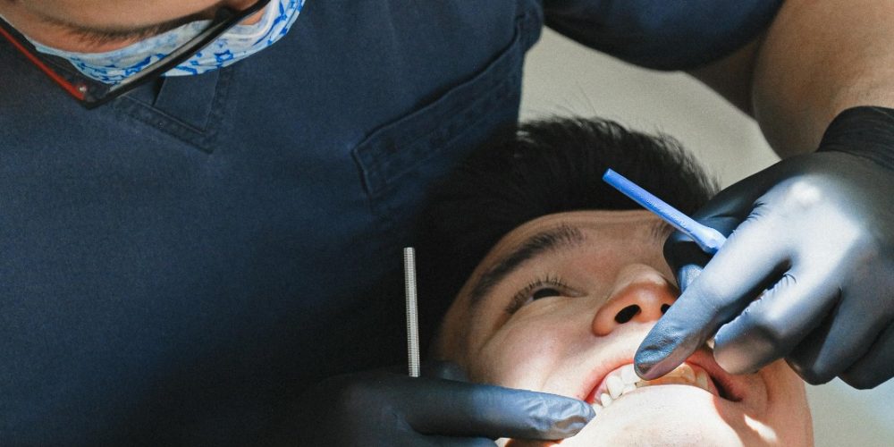 Estetica dental