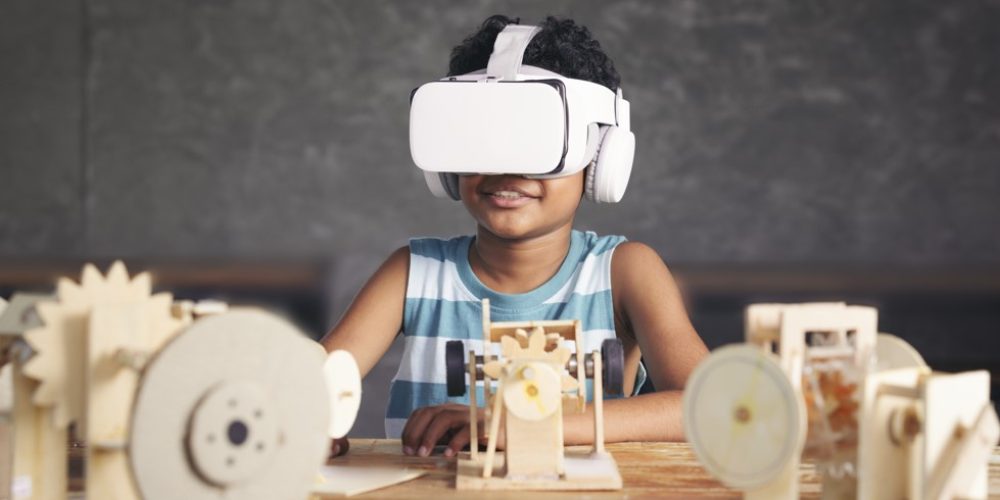 Innovacion tecnologica