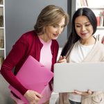 Diplomado Medicina Reproductiva Básica