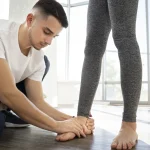 httpsar.iseie.comuncategorizeddiplomado-en-podologia-estetica