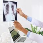 ISEIE-Master en estudios para Endometriosis​