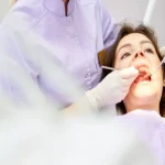 master-en-Rehabilitacion-Oral-2 (2)