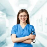 /iseie-generador-contenido CURSO CUIDADO DE ENFERMERÍA EN LOS DIFERENTES CICLOS DE VIDA 1