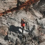 Diplomado en Prospección Geofísica Aplicada a la Geoingeniería 1