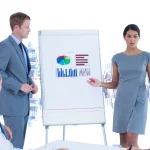 urso-de-Gestion-Estrategica-de-Empresas-3 (3)